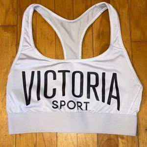 Victoria Sport - sports bra